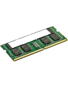 Memoria ram apacer es.32g21.psi 32gb/ ddr4/ 3200mhz/ cl22/ sodimm